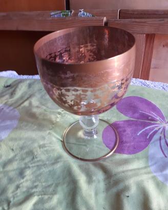 Calice d'arredamento