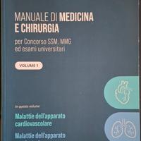 manuale SSM peer4med testbusters cardio pneumo