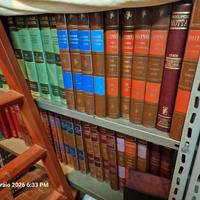 Enciclopedia Motta Completa
