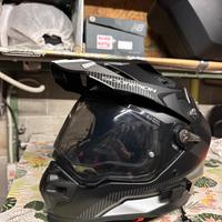 Casco Adventure Scorpion exo Adf 9000 Air