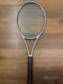 Racchetta Pro Kennex Q+ Tour