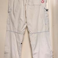 Pantalone da vela Murphy & Nye