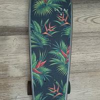 Skateboard GLOBE BLAZER cruiser