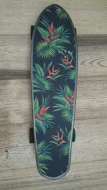 Skateboard GLOBE BLAZER cruiser