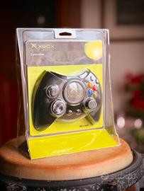 Xbox Controller 1 Edizione 2001 | Sigillato