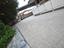 Immagine 21