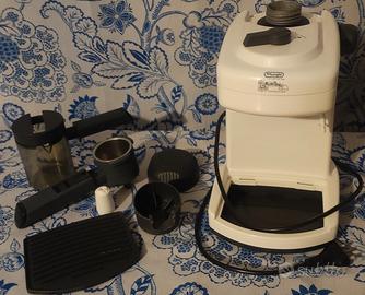 Cappuccina De Longhi 