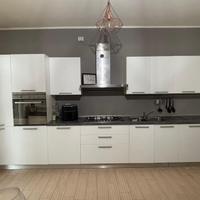 Arredamento bilocale completo