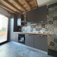 CASA SEMINDIPENDENTE A AMELIA