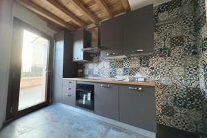 CASA SEMINDIPENDENTE A AMELIA