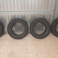 GOMME TOYO MISURA 195/60 R14 NUOVE