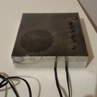 elettrodomestici audio video