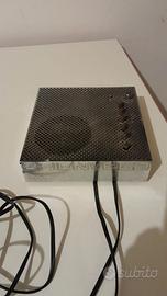 elettrodomestici audio video