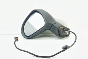 SPECCHIETTO RETROVISORE SINISTRO PEUGEOT 207 S. Wa