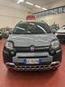 fiat-panda-0-9-twinair-turbo-s-s-4x4-city-cross