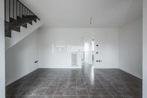 Appartamento a Medesano 3 locali