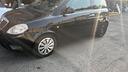 ricambi-lancia-ypsilon-2010