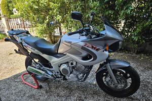 YAMAHA TDM 850