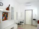 2-locali-a-alessandria