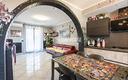 appartamento-al-piano-secondo-garage-e-soffitta-a