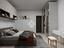 Immagine 28