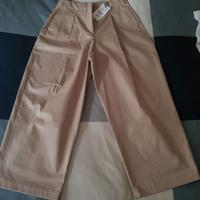 Pantalone donna Zara