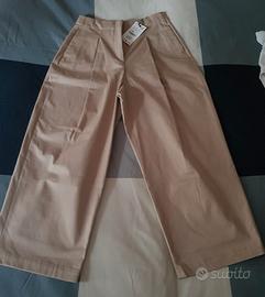 Pantalone donna Zara