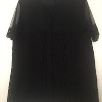 Blusa elegante Twin Set