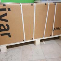 Convertitore di frequenza Schneider Electric