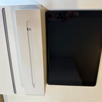 ipad 10.2