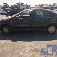 Fiat brava 1.2 16v 80 82cv 95-03 ricambi-