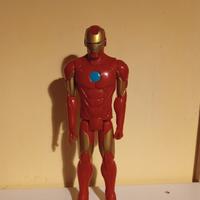 Ironman 
