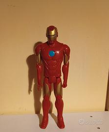 Ironman 