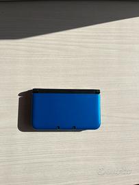 Nintendo 3DS XL