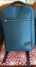 Zaino Samsonite per PC fino a 15"