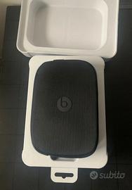 Beast Studio Pro