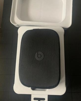 Beast Studio Pro
