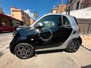 smart-fortwo-70-1-0-twinamic-prime-pelle-usb
