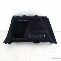 Rivestimento Laterale Sinistro Bagagliaio BMW Seri