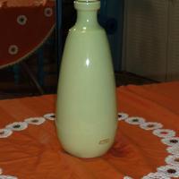 EDG ENZO DE GASPERI VASO ANNI 70