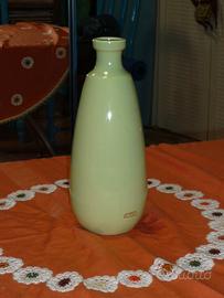 EDG ENZO DE GASPERI VASO ANNI 70