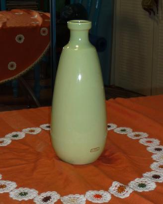 EDG ENZO DE GASPERI VASO ANNI 70