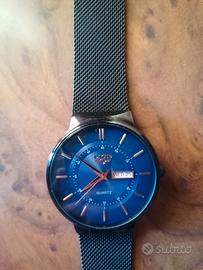 orologio Lige