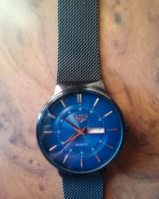 orologio Lige