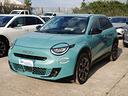 fiat-600-la-prima-ii-1-2cc-110cv