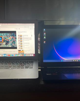 Asus aspire