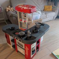 Cucina smoby