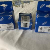 Pezzi di ricambio per rubinetti grohe