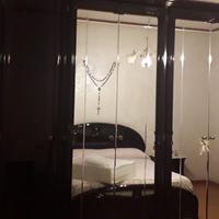 CAMERA DA LETTO CLASSICA