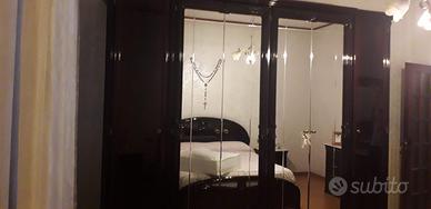 CAMERA DA LETTO CLASSICA